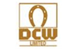 DCW LIMITED