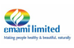 EMAMI LIMITED