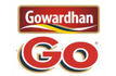 GOWARDHAN