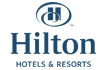 Hilton Hotel Resorts
