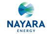 Nyara Energy