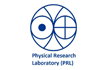 Physical Research Lab