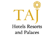 Taj Hotels Resorts and Places