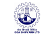 Goa Shipyard