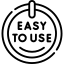 back pull out