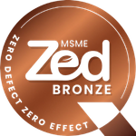 msme zed
