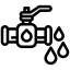 Precise Flow Control