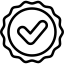 shaft sealing arrangement
