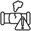 Advanced Sealing Technology