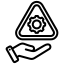 Colour-Coded Handles