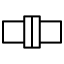 Dual-Type Availability