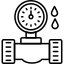 Efficient Flow Isolation Mechanism