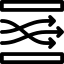 Minimal Pressure Drop