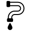 Multiple Connection Types