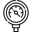 Standardised Connection