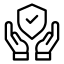 Quarter-Turn Mechanism