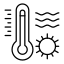 Temperature Resistance
