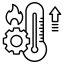 Thermal Stability
