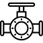 Many Connection Types