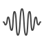 Vibration Resistance