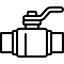 Versatile Connection Options