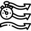 Water Treatment Facilities