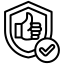 Pulsation Dampening