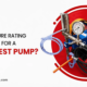 Pressure Rating Do You Need for a Hydro Test Pump