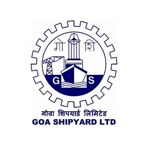 Goa-Shipyard-Ltd