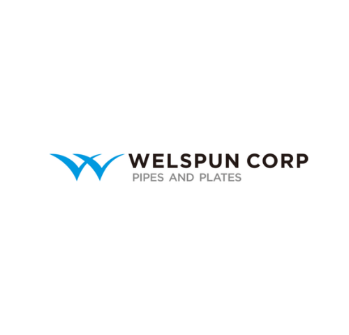 welspun-corp-pipes-and-plates